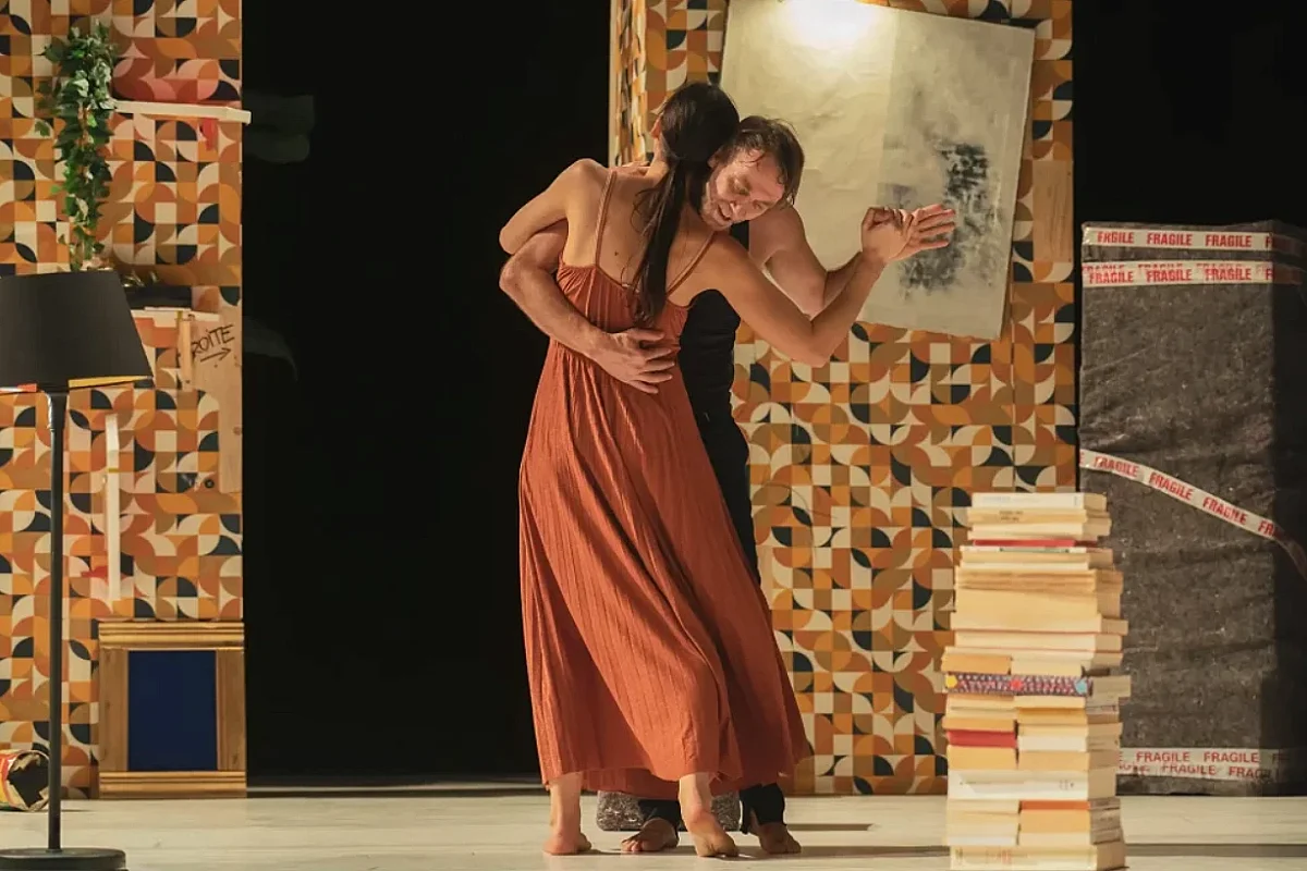 VALSE AVEC WRONDISTILBLEGRETRALBORILATAUSGAVESOSNOSELCHESSOU