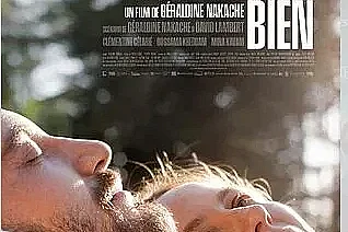 Cinéma : Si tu penses bien
