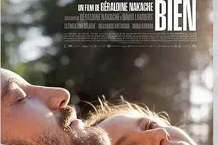 Cinéma : Si tu penses bien
