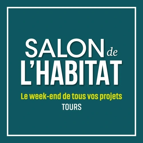 Salon de l'Habitat