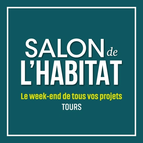 Salon de l'Habitat