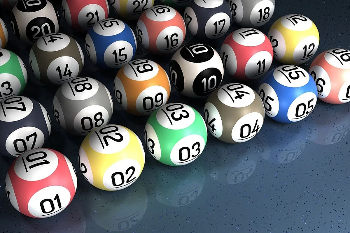 Loto Martillac