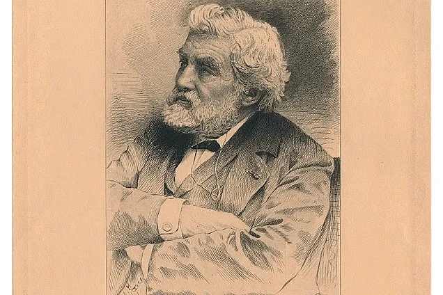 Les rencontres départementales de l'histoire : "Un bicentenaire à Valognes, Léopold Delisle (1826-1910) et les cercles érudits de Normandie (XIXe-XXe siècles)"