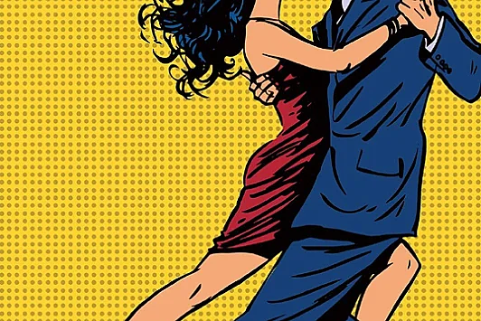 LES JOURNÉES D'AUTOMNE D'AVANCEZ CULTUREL