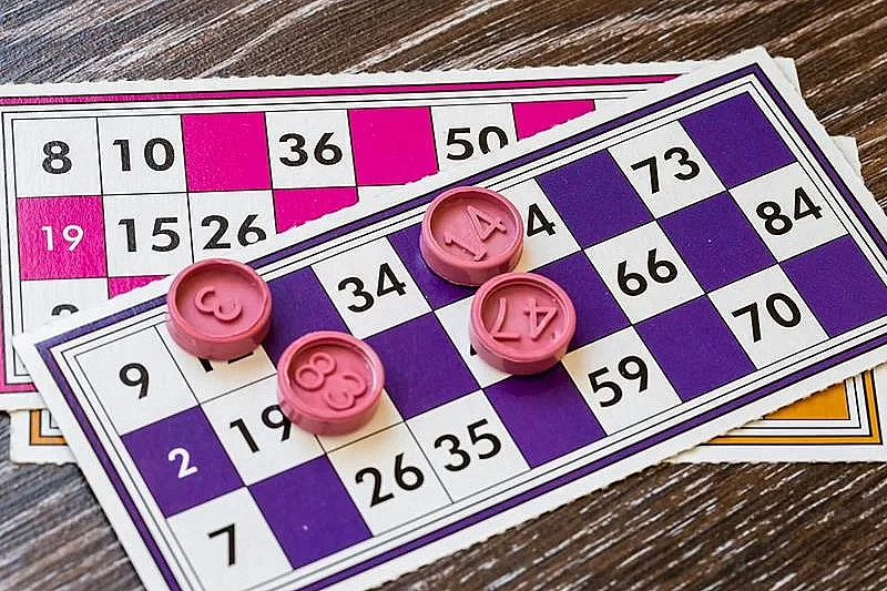 Loto