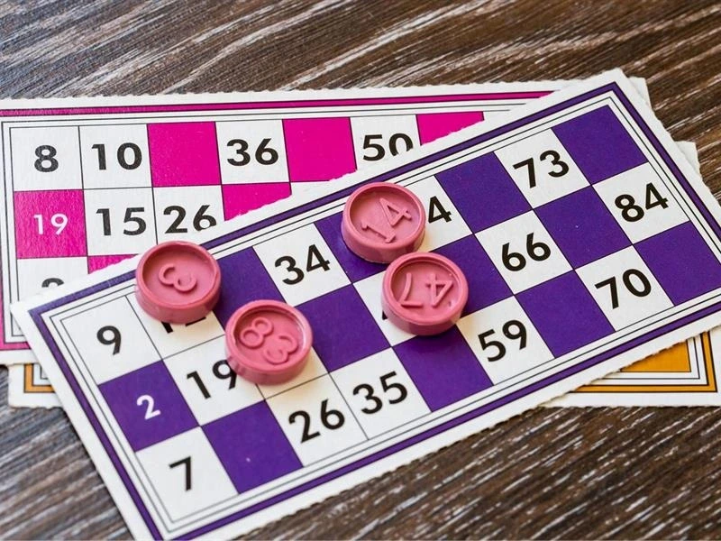 Loto