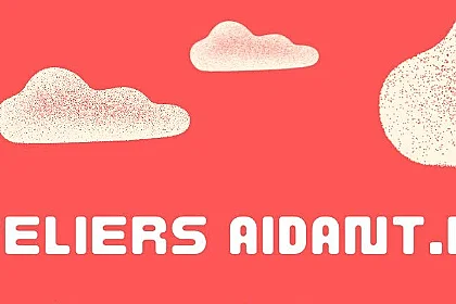 ATELIERS AIDANTS ET AIDANTES