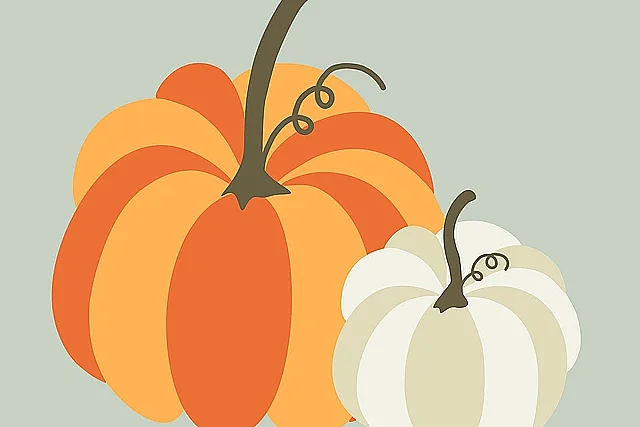 Rando d'Halloween