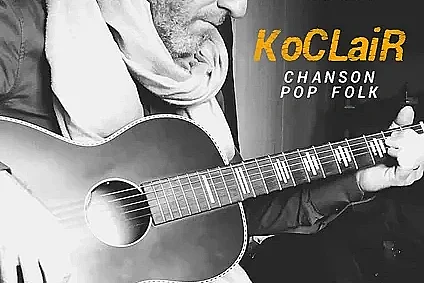 Concert de Koclair