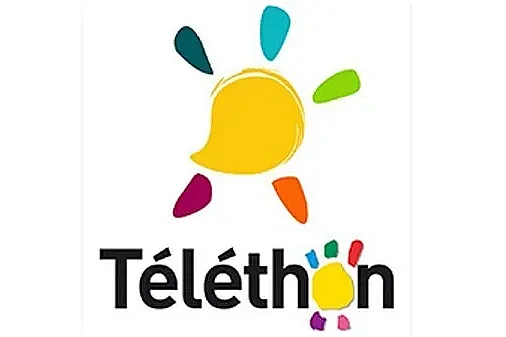 Journée Téléthon de la Viadène