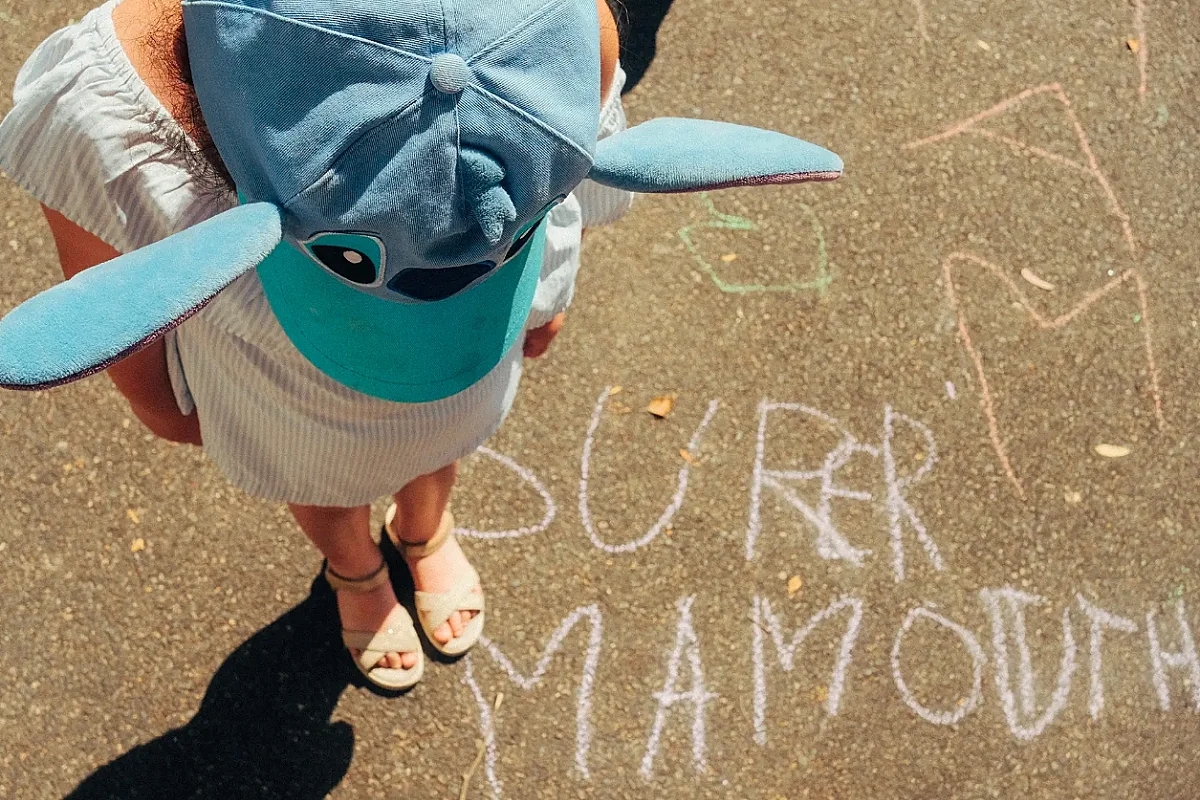 MAMMOUTH