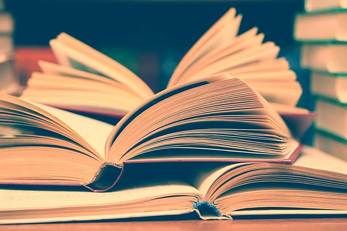 CERCLE DE LECTURES FÉMINISTES