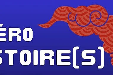 APERO-HISTOIRE