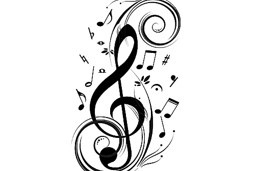 ATELIER MUSICAL