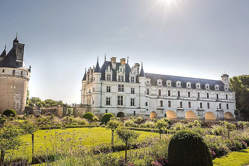 Dégustation en accords mets et vins