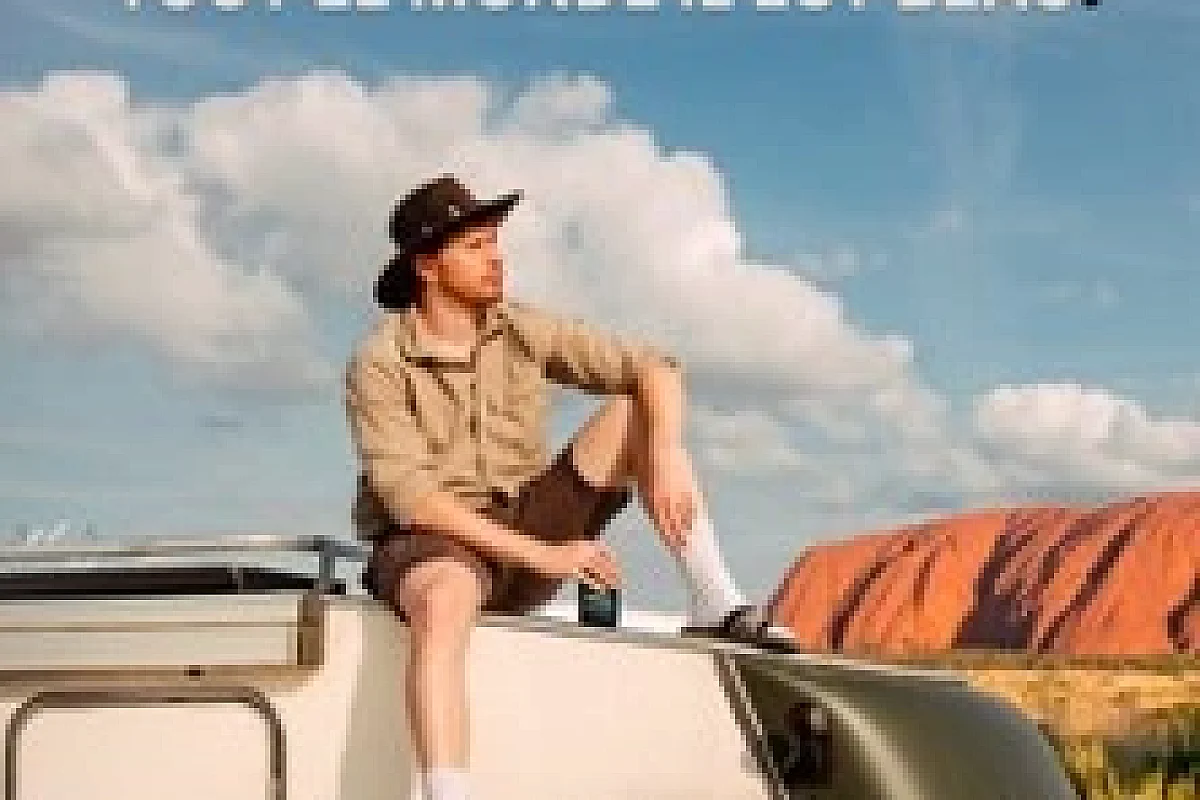 Jojo Bernard - Tout le Monde il est Beauf - Le Spotlight, Lille