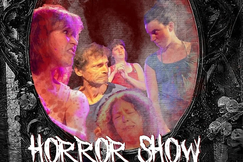 Horror Show