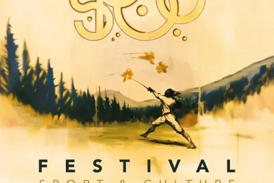 Festival SPOC d'Automne de Bugeat : Exposition espace culturel JM Borzeix