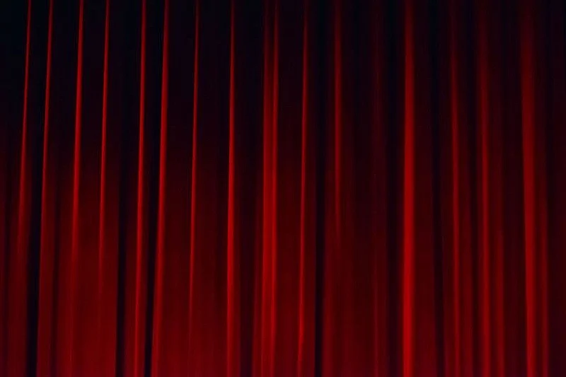 Théâtre à Pugnac