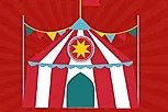 STAGE DE CIRQUE