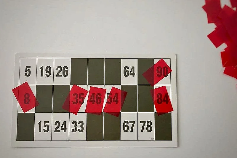 Loto