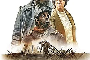 Cinéma