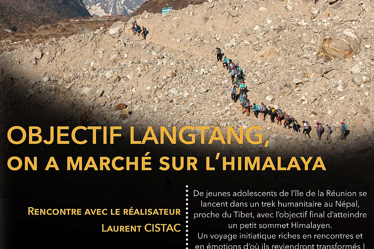 Film documentaire