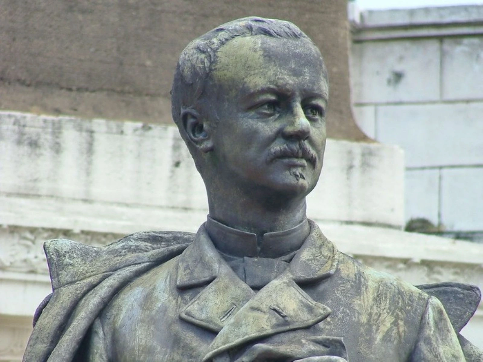HOMMAGE À LÉON BOYER, 140ᵉ ANNIVERSAIRE DE SA DISPARITION
