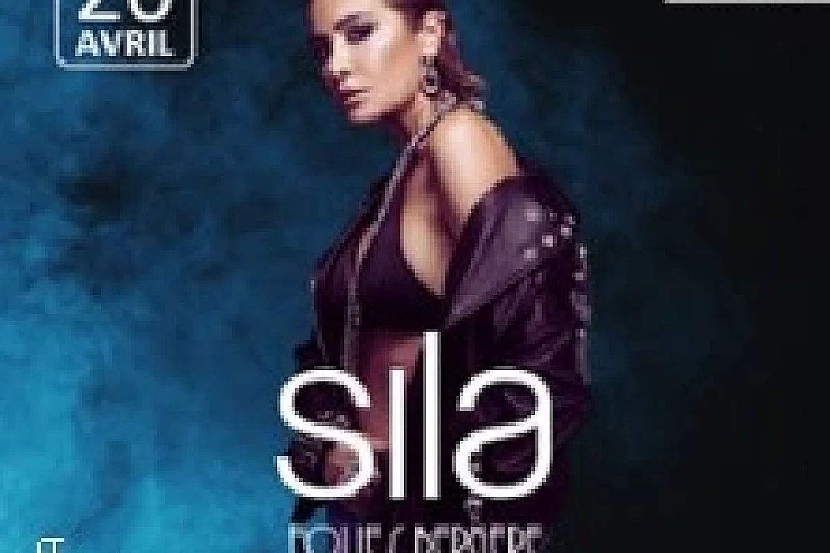 Sila