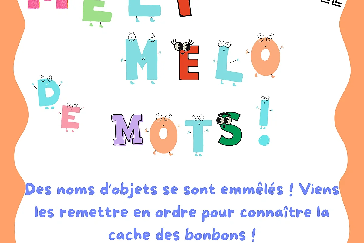 Vacances au musée