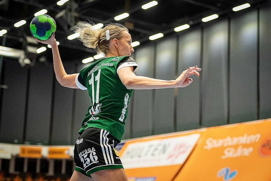Un Match, une Surprise, une Cause