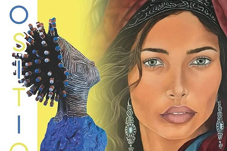 Exposition : Regards du monde