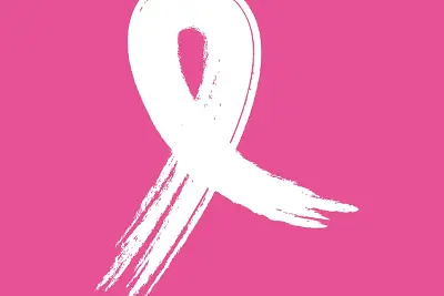 Octobre Rose