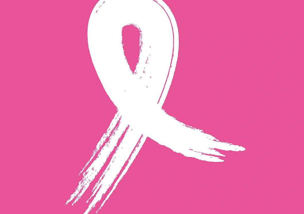 Octobre Rose