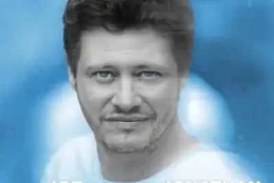 Jonathan Dassin - Chante Joe Dassin