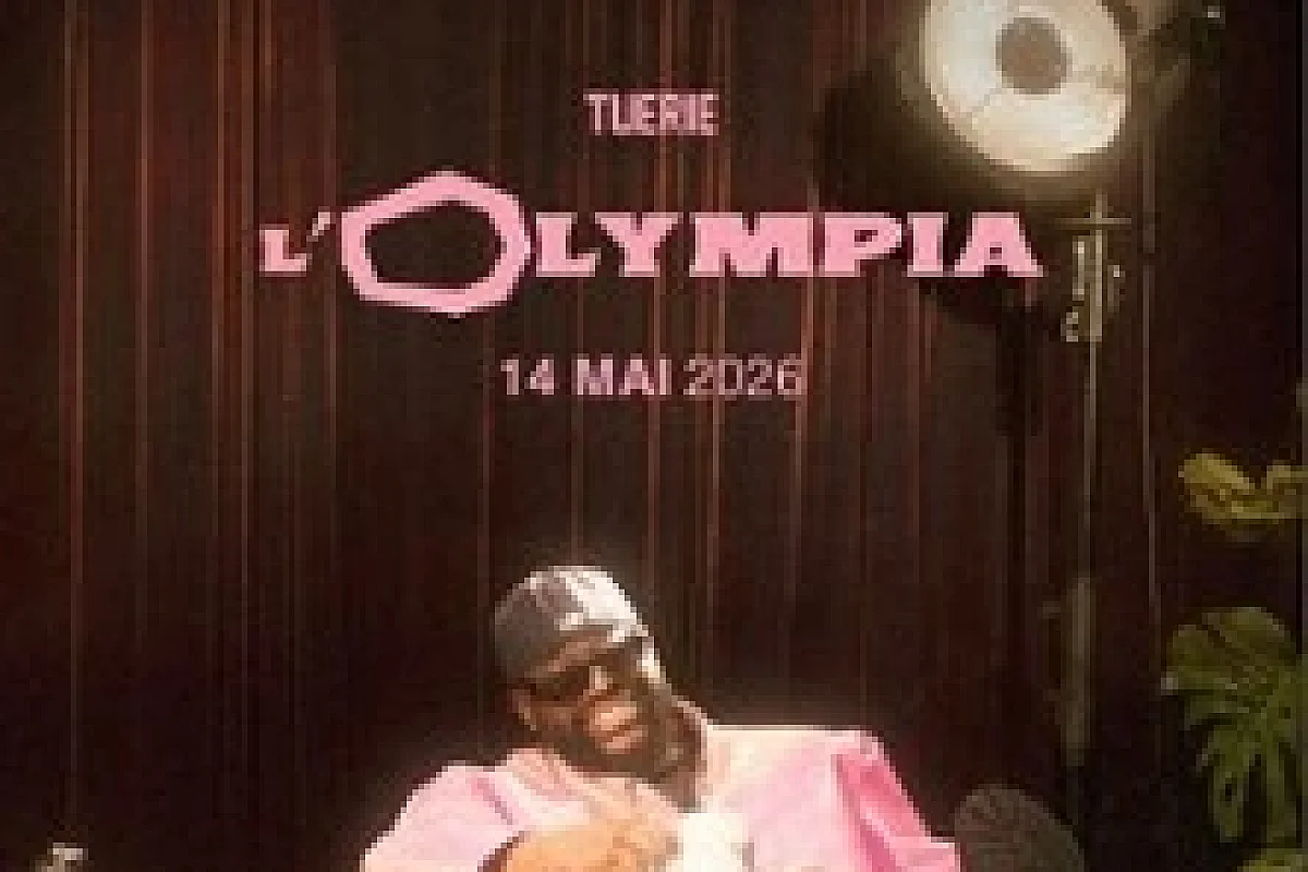 Tuerie