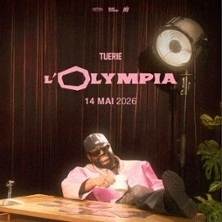 Tuerie