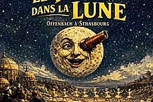 Le Voyage dans la Lune