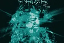 Bella Kay - The Reckless Tour