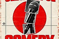Sébastopol Comedy Club