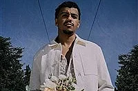 Imad dans Au Revoir Ziyed