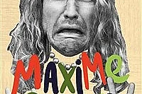 Maxime Stockner