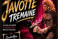 Javotte