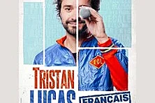 Tristan Lucas - Français Content
