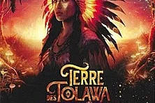 Terre des Tolawa