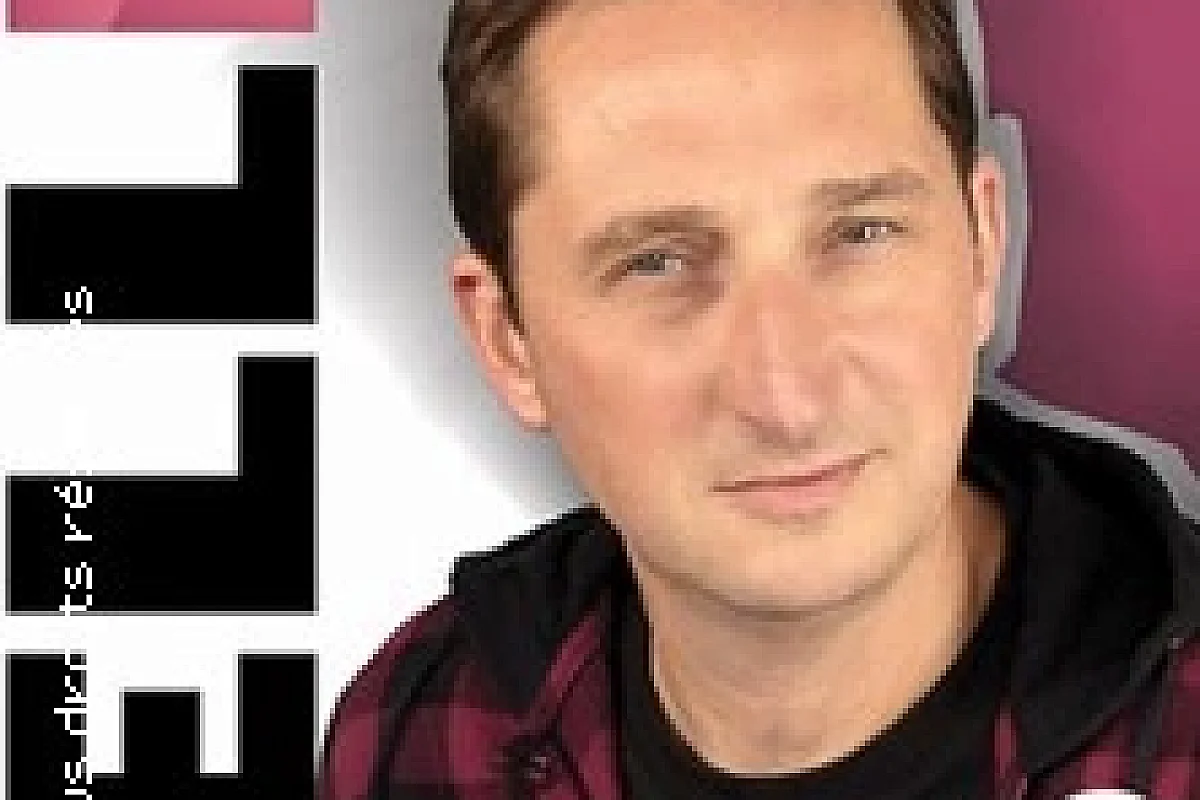 Sellig - Episode 6 - Tournée