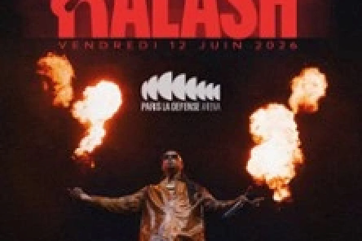 Kalash