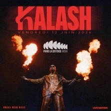 Kalash