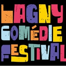 Lagny Comédie Festival