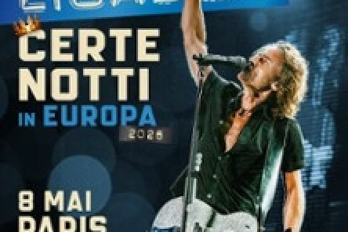 Ligabue